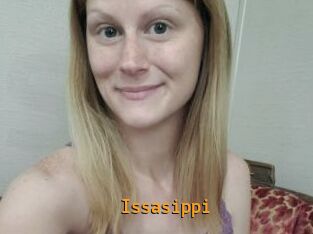 Issasippi