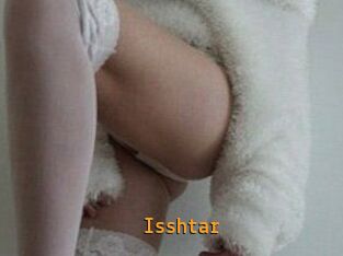 Isshtar