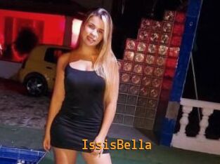IssisBella