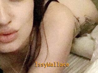 Issy_Wallace