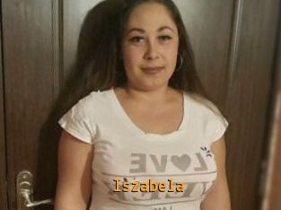 Iszabela