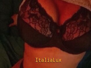 ItaliaLux