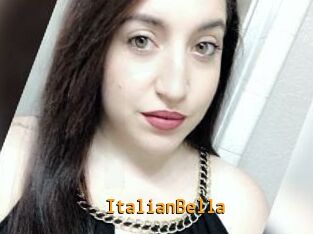 Italian_Bella