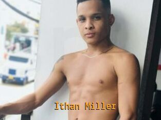 Ithan_Miller