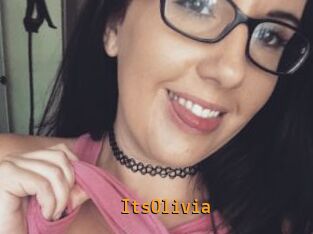 ItsOlivia