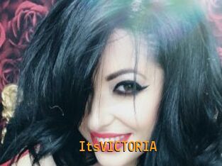 ItsVICTORIA