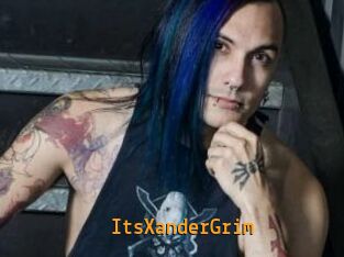 ItsXanderGrim