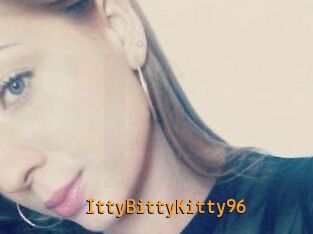 IttyBittyKitty96