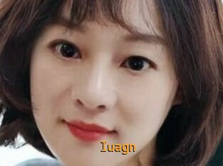 Iuagn