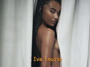 Iva_Louise