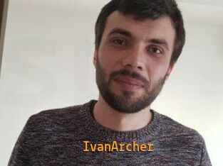 IvanArcher