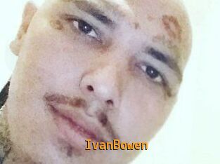 Ivan_Bowen