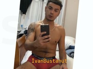 IvanBustanut