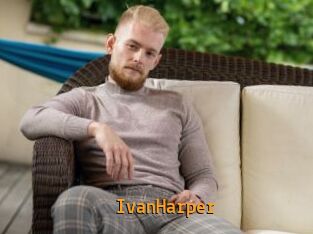 IvanHarper