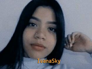 IvanaSky