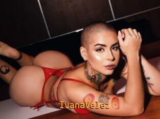IvanaVelez