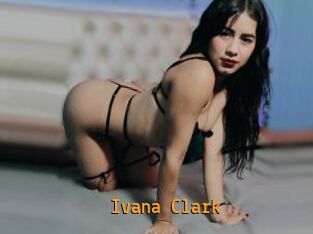 Ivana_Clark