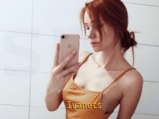 Ivanets