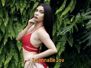 IvannaBelov
