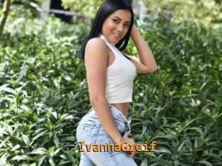 IvannaGreif