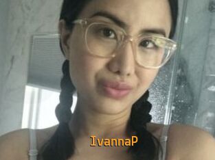 IvannaP
