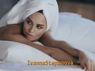 IvannaStepanova