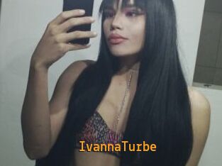 IvannaTurbe