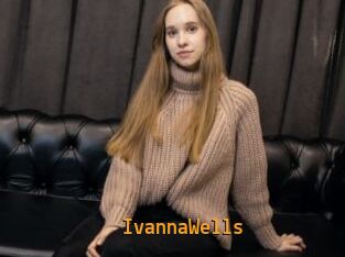 IvannaWells