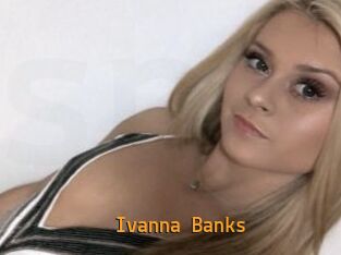Ivanna_Banks