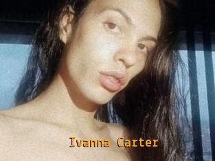 Ivanna_Carter