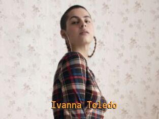 Ivanna_Toledo