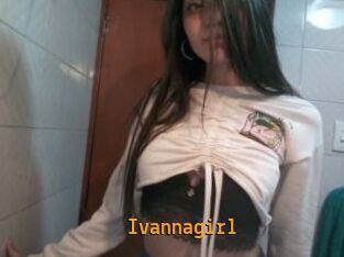Ivannagirl