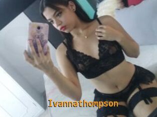 Ivannathompson