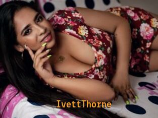 IvettThorne