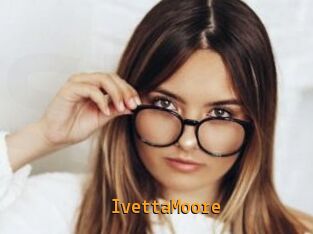 IvettaMoore