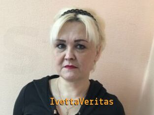IvettaVeritas