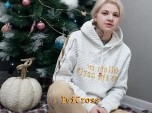 IviCross
