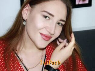 IviPark