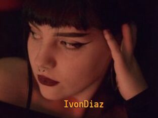 IvonDiaz