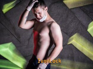 IvonLock