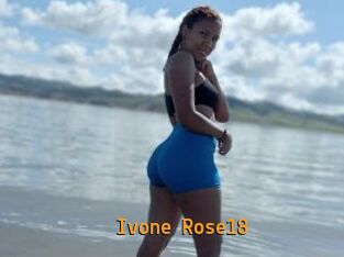 Ivone_Rose18