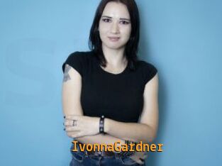 IvonnaGardner