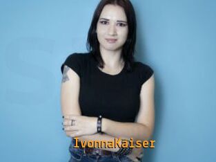 IvonnaKaiser