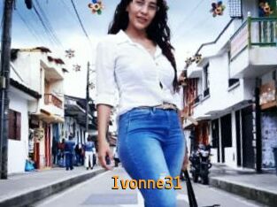 Ivonne31