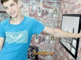IvorNice