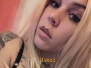 Ivori