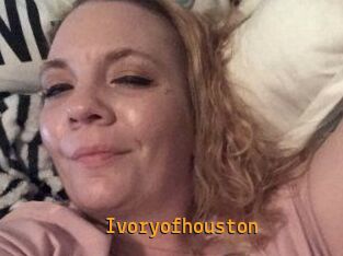 Ivoryofhouston