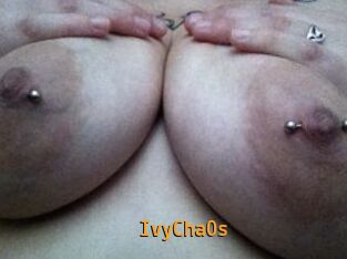 IvyCha0s