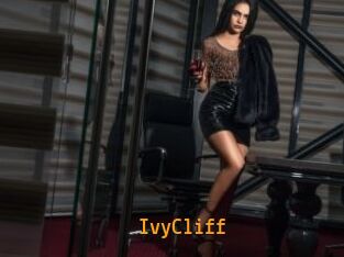 IvyCliff