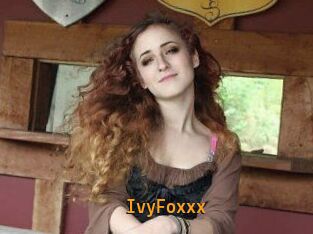 IvyFoxxx
